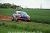 IMG_3906.JPG