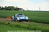 IMG_3930.JPG