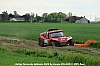 IMG_3939.JPG