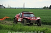 IMG_3940.JPG