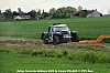 IMG_3944.JPG
