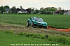 IMG_3945.JPG