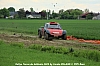 IMG_3949.JPG