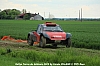 IMG_3951.JPG