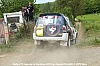 IMG_3966.JPG