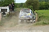 IMG_3967.JPG