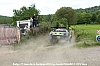 IMG_3969.JPG