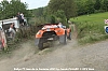 IMG_3970.JPG