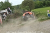 IMG_3971.JPG