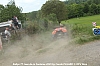 IMG_3972.JPG