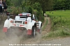 IMG_3973.JPG