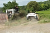 IMG_3979.JPG