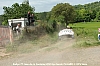 IMG_3980.JPG