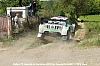 IMG_3985.JPG