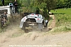 IMG_3990.JPG