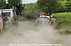 IMG_3993.JPG