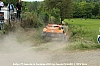 IMG_3995.JPG
