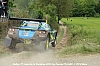 IMG_3999.JPG