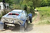 IMG_4020.JPG