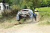 IMG_4021.JPG