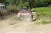 IMG_4037.JPG