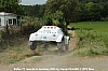 IMG_4039.JPG