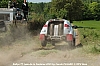 IMG_4061.JPG