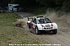 IMG_4085.JPG