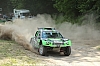 IMG_4126.JPG