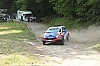 IMG_4128.JPG