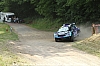IMG_4136.JPG
