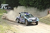 IMG_4140.JPG