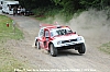 IMG_4150.JPG