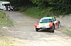 IMG_4152.JPG