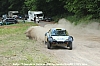 IMG_4160.JPG