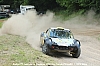 IMG_4161.JPG
