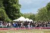 IMG_4163.JPG