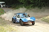 IMG_4166.JPG