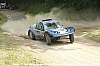 IMG_4170.JPG