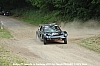 IMG_4175.JPG