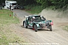IMG_4184.JPG