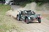 IMG_4185.JPG