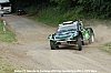 IMG_4187.JPG