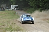 IMG_4197.JPG