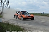IMG_4233.JPG