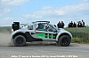 IMG_4246.JPG