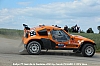IMG_4261.JPG
