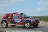IMG_4271.JPG