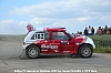 IMG_4289.JPG