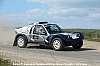 IMG_4303.JPG